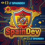 SpainDEV