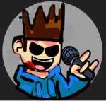 Group of my yt
