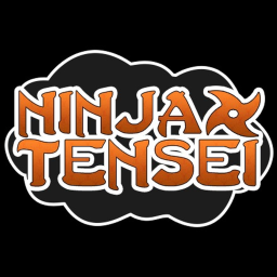 Re: Ninja Tensei