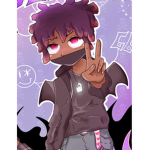 RUV_GANG