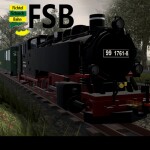 Fichtelschaschbahnen