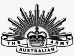 Australian Military Academy!