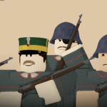 Telemark Infanteriregiment NR.3