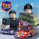 (UPDATE!) EVT: Cascadia
