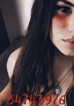 ClawedByCindy