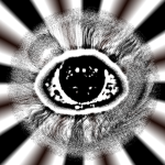 SOS.png