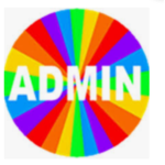 Da Admin group lol