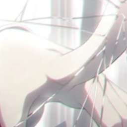 ୨୧