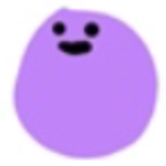 Epic Grape Gamers