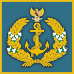 [SWN] Satya Wibawa Nusantara TNI AL