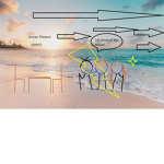 Ocean fun movies