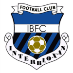 FC Inter Bloxan