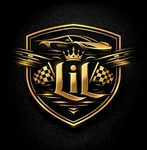 LiL Grinders Group Group Thumbnail