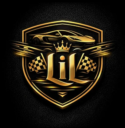 LiL Grinders Group Roblox group icon