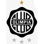 DEPREDADORES GG