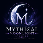 Mythical Moonlight Studios