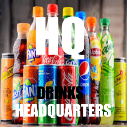 Drinks HQ