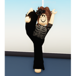 SunnyDews Dance Company