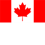 The Canadian Country