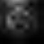 SCP | BLACKFILE