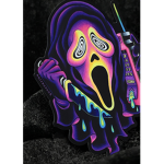 GHO$TFACE GROUP