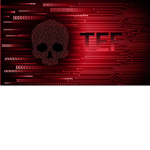 The Elite Forces (T E F)