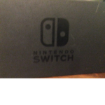 The Nintendo gggggrrrrrrooooouuuuuppppp