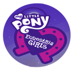 Equestria Girls: Roleplay