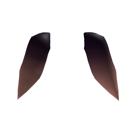 Vulture Tassels (Red)