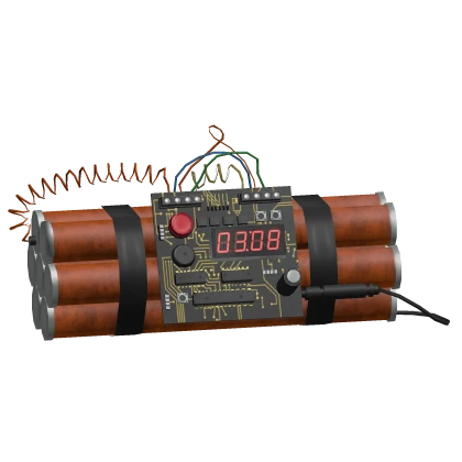 Item Thumbnail