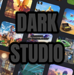 DARK_STUDIOZ