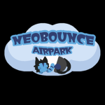 Neobounce Inc