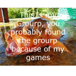 Not_a_game_group