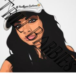 🎀💙Trill Barbies🎀💙