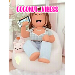 Coconut_vibess