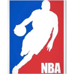 DBA (DP'S BASKETBALL ASSOCIATION)