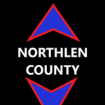 Northlen County