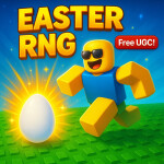 [UPD 1] Easter RNG