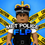 Frontline Policing : SLR