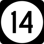 Death 14