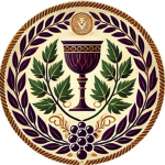 [Cult of Bacchus]