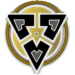 The Medeiros Empire