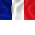 The French Empire of the Roblox Community