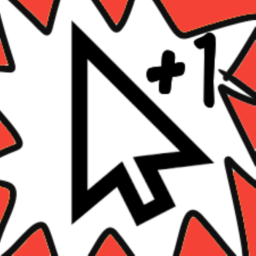 Clicktopia