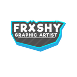The Fresh Homestore