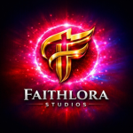 Faithlora Studios