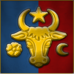 Kingdom of Moldavia