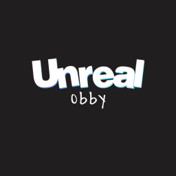 UNREAL OBBY icon
