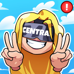 VR Central [UPDATE] icon