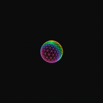 Illusionists Development Group Thumbnail